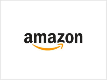 Amazon Shop - Enjoy Trading UG