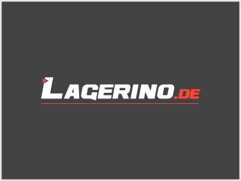Lagerino.de - Enjoy Trading UG