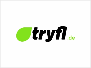 tryfl - Enjoy Trading UG